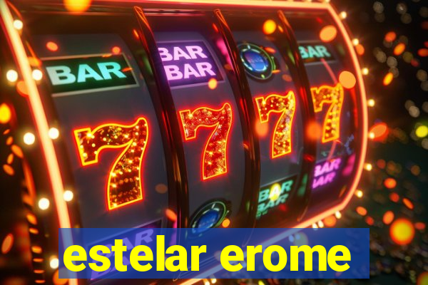 estelar erome